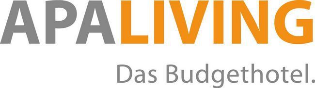 Hotel Apaliving - Budgethotel 2*